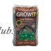 2-Pack Hydrofarm GROW!T Horticultural Clay Pebbles, 25-Liter Bags | 2 x GMC25L   